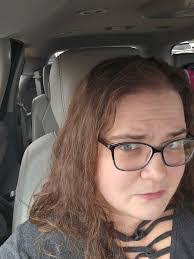 Ashley Matson's Instagram, Twitter & Facebook