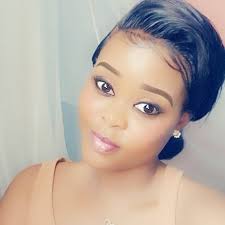 ingrid smith folson (@ingridsmithfolson) · Ashanti