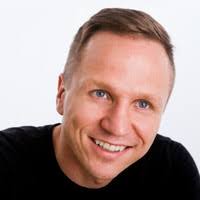 David Gudjonsson Email & Phone Number