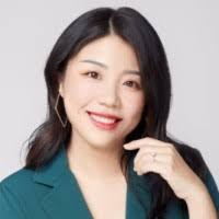 Karen Ip Email & Phone Number