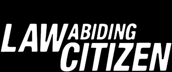 A frustrated man decides to take justice into his own hands after a plea bargain sets one of his family's killers free. Law Abiding Citizen Netflix