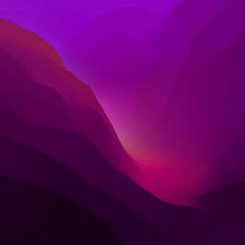 Aesthetic macbook wallpaper hd tumblr largest wallpaper portal. Here You Have All The Alternatives Of The Wallpaper Of Macos Monterey I M From Mac