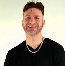 Black standup comedians Mount Rushmore 👑✊🏾