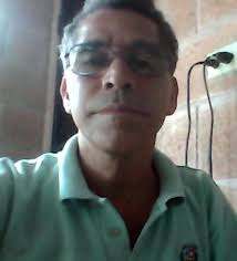 NOTA: Esta mañana un motociclista quedó debajo de las llantas traseras de  una rastra cañera sobre carretera al puerto de La Libertad km 32. Según  información obtenida el motociclista fallecido es un