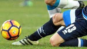 Acompanhe a classificação e os jogos do brasileirão série b, e as notícias sobre o brasileirão série b no ge.globo. Serie B 2020 2021