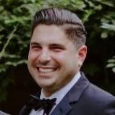 Robert Lo Giudice Archive