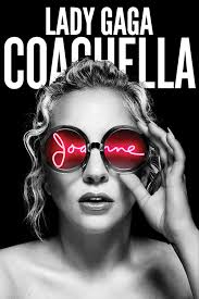 Tens of thousands of south koreans flocked. Lady Gaga Filme Alter Biographie
