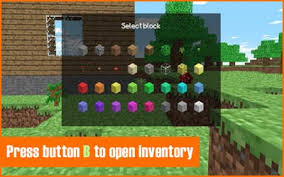 Minecraft classic is a free game where you can construct your world with your friends or yourself. Minecraft Unblocked Ez