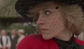 @mikugly's video Tweet