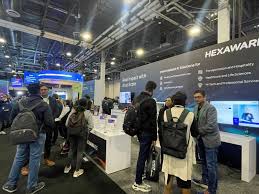 aws #ai #genai #cloud #awsreinvent