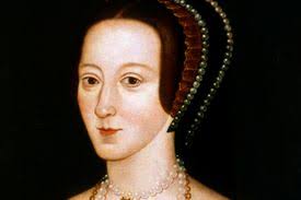 Biography of Lady Jane Grey, the 9 Day Queen of England