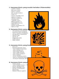 Asam klorida adalah larutan akuatik dari gas hidrogen klorida (hcl). Sifat Bahan Kimia Pdf