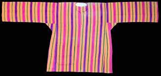 Check spelling or type a new query. Malay Jacket Baju Melayu Of Striped Kain Tenum Michael Backman Ltd