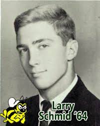 Happy National Toasted...