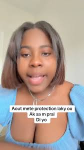 Mete pwoteksyon lakay ou