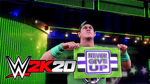 Sonic robo blast 2 has been around for twenty long, eventful years and despite this long development, the community has thrived throughout it all. Posts Tagged Wwe 2k19 Stevivor