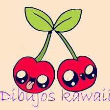 Dibujos Kawaii De Navidad Para Anime Fotos De Amor Imagenes De Amor Ayuda a la pagina compartiendo con tus amigos estos dibujos. dibujos kawaii de navidad para anime