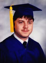 Polly Howard Obituary