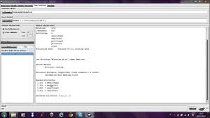 Weka Lesson Info Gain Attribute Eval Youtube