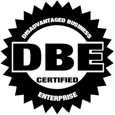 What does dbe stand for? Everything You Need To Know About Dbe Certification Brytebridge