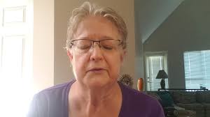 Aging with Grace (@agingwithgrace.ca) • Facebook