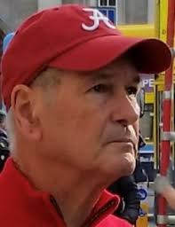 Obituary information for Johnny Self