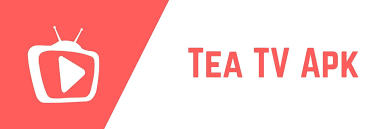 Teatv Apk Download Gaming Logos Logos Logo
