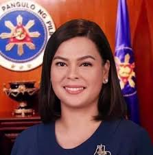 Последние твиты от sara duterte for president (@bulataodb). Sara Duterte Carpio Home Facebook