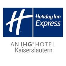 Free wifi access is available and the beach and boardwalk are 1.4 mi away. Holiday Inn Express Kaiserslautern Home Facebook