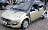 Smart-Forfour-(2004)