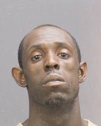 Two men charged in connection with home robbery in West Palm Beach