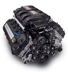 Ford Coyote Crate Engine Crate Engines Ford 5 0l Coyote Supercharged 5 0l Crate Engine Crate Engines Engineering Ford