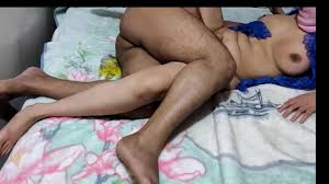 حوا من لور خشا زبو كبير فترمتي زامل سكس مغربي ساخن نيك ترمة مغربية