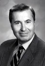 Joseph D'Annunzio, Obituary