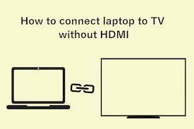 Windows 10 - No Sound From Monitor Speakers With Hdmi - Super User