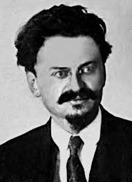 Recalling the Assassination of Trotsky aka Leo Bernstein