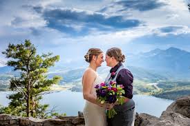 I worked with ashley during our planning process and she was a delight, to say the least! Belle Vie Photography Wedding Photographers The Knot