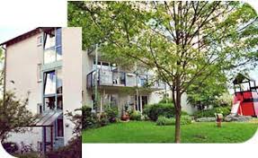 Die günstigsten wohnungen in stuttgart plieningen von privat sofort besichtigen | online bei ★unter1000. Ingrid Ritter Stiftung