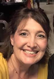 Angela Rothermel's Instagram, Twitter & Facebook