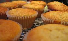 Pate De Base Pour Un Cupcake Facile Et Reussi Pour 12 Personnes Cupcake Facile Recette Cupcake Recette