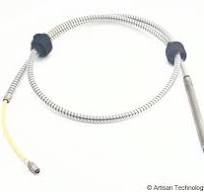 21505-00-40-10-02 Bently Nevada (8 mm Probe) | ArtisanTG™
