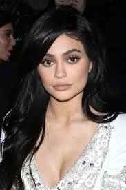 After all, you should never compromise when it comes to what you're using on your skin. Kylie Jenner Hair Beauty Look Book Lips Hair Colours Makeup Glamour Uk