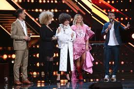 Florin ristei povestește ce înseamnă pentru el pauză la școală. Foto Ei Sunt FinaliÈ™tii X Factor 2020 È™tefan BÄƒnicÄƒ Loredana Delia È™i Ristei È™i Au Ales ConcurenÈ›ii Pentru Finala Show Ului Tvmania Ro