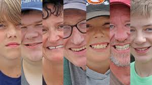 WORD ON THE STREET: Going to the extreme