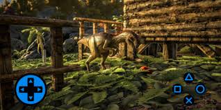 Descargar ark survival evolve para pc en español un juego de supervivencia y. Download Ark Survival Evolved Game Mobile Freeguide Apk Apkfun Com