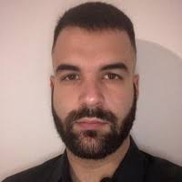 100+ "Geralis" profiles