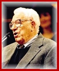 AXTON BAPTIST CHURCH