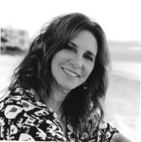 5 "Natasha Blume" profiles