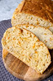 Dinkelbrot Mit Mohren Sesam Und Sonnenblumenkernen 10 Min Rezept Rezept In 2020 Rezepte Brot Selber Backen Rezept Dinkelbrotchen Rezept