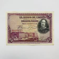 Enter the amount of money to be converted from nigerian nigerian naira banknotes available: 92 Years Old Spanish 50 Pesetas Large Banknote Spain Currency Etsy Spanish Art Spanish Painters National Art Museum